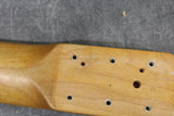 1993 Music Man Stingray 2EQ - Natural