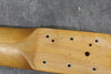 1993 Music Man Stingray 2EQ - Natural