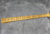 1993 Music Man Stingray 2EQ - Natural