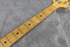 1993 Music Man Stingray 2EQ - Natural