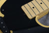 2022 Fender MIJ '50s Traditional Precision - Butterscotch Blonde