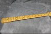 1983 Fender Jazz Bass, Ivory