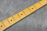1983 Fender Jazz Bass, Ivory
