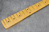 1983 Fender Jazz Bass, Ivory
