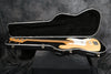 1983 Fender Jazz Bass, Ivory