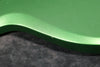 2018 Reverend Mike Watt "Wattplower", Metallic Matte Emerald Green