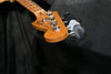 1983 Fender Jazz Bass, Ivory