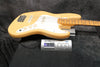 1983 Fender Jazz Bass, Ivory