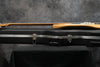 1983 Fender Jazz Bass, Ivory