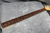1966 Fender Precision Bass, Lake Placid Blue Refinish
