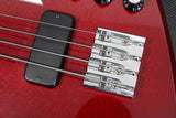 2007 Gibson Thunderbird Studio – Cherry