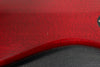 2007 Gibson Thunderbird Studio – Cherry