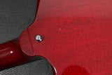 2007 Gibson Thunderbird Studio – Cherry