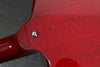 2007 Gibson Thunderbird Studio – Cherry