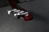 2007 Gibson Thunderbird Studio – Cherry