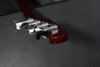 2007 Gibson Thunderbird Studio – Cherry