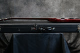 2007 Gibson Thunderbird Studio – Cherry