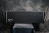 2007 Gibson Thunderbird Studio – Cherry