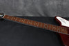 2007 Gibson Thunderbird Studio – Cherry