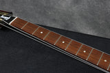 2007 Gibson Thunderbird Studio – Cherry