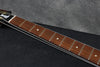 2007 Gibson Thunderbird Studio – Cherry