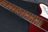 2007 Gibson Thunderbird Studio – Cherry