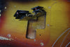 1962 Fender Precision Bass, Sunburst