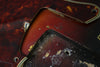 1962 Fender Precision Bass, Sunburst