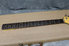 1962 Fender Precision Bass, Sunburst