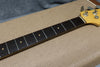 1962 Fender Precision Bass, Sunburst