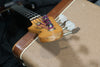 1962 Fender Precision Bass, Sunburst