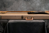 1962 Fender Precision Bass, Sunburst