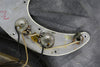 1965 Fender Precision Bass, Sunburst