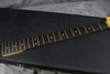 1968 Fender Precision Bass, Sunburst