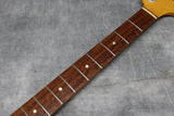 1965 Fender Precision Bass, Sunburst