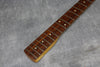 1965 Fender Precision Bass, Sunburst