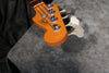 1965 Fender Precision Bass, Sunburst