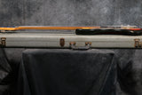 1965 Fender Precision Bass, Sunburst