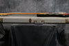 1965 Fender Precision Bass, Sunburst