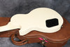 1995 Gibson LPB-1 - Les Paul Special Bass - Classic White