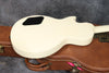 1995 Gibson LPB-1 - Les Paul Special Bass - Classic White