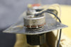 1961 Fender Jazz Bass, See-Thru Blonde