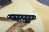 1969 Fender Telecaster, Blonde