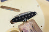 1969 Fender Telecaster, Blonde