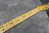 1969 Fender Telecaster, Blonde