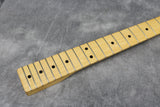 1969 Fender Telecaster, Blonde