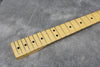 1969 Fender Telecaster, Blonde