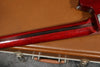 1978 Ovation Magnum 2, Cherry red