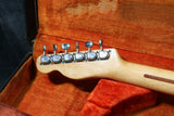 1969 Fender Telecaster, Blonde