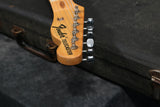 1969 Fender Telecaster, Blonde